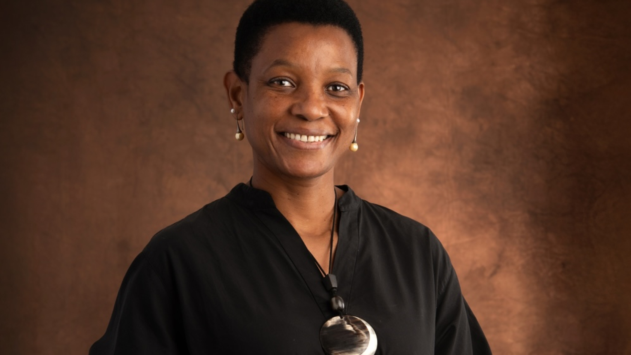 Académica Fulbright estuda o multilinguismo em Newark