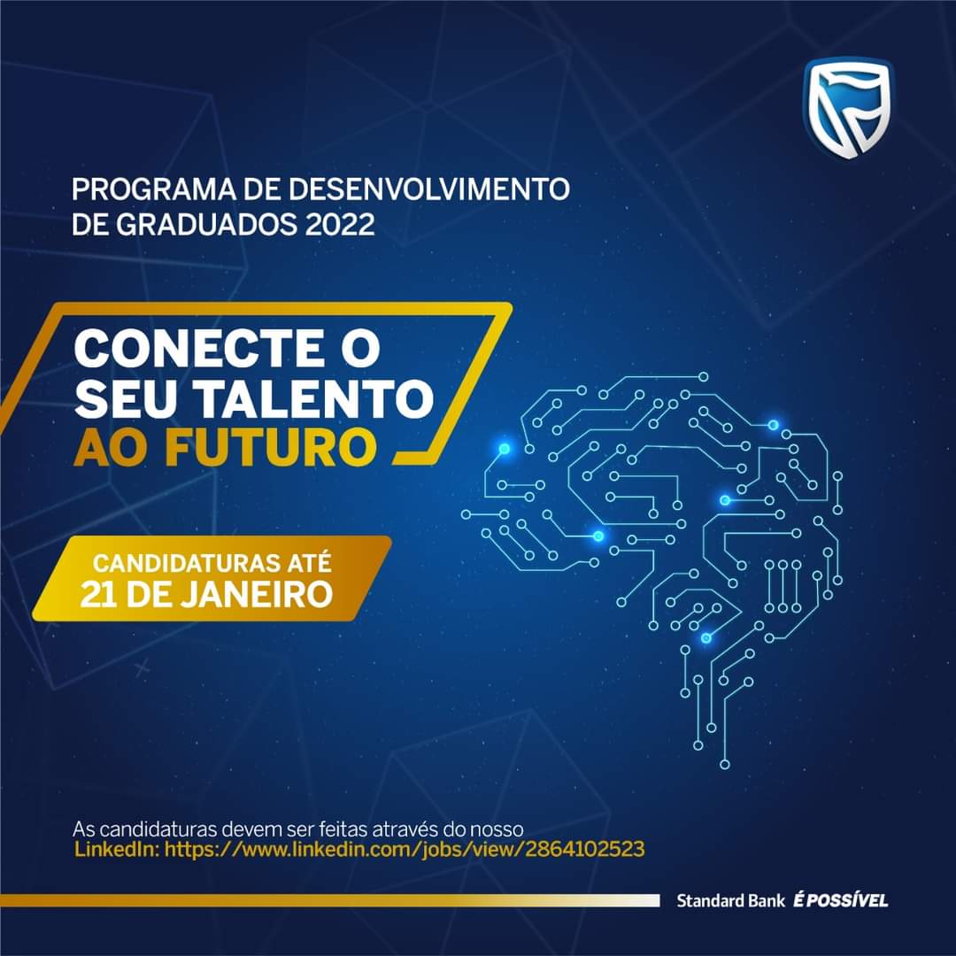 WhatsApp Image 2022 01 10 at 14.31.15 1